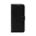 FIXED Opus do Xiaomi Redmi Note 13 Pro+ 5G black - 1219154 - zdjęcie 2