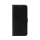 FIXED Opus do Xiaomi POCO X6 Pro 5G black - 1219155 - zdjęcie 2
