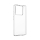 Etui / obudowa na smartfona FIXED TPU Gel Case do Xiaomi Redmi Note 13 5G clear