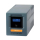 Socomec Netys PE (1000VA/600W, 6x IEC, RJ, USB) - 1218971 - zdjęcie 1
