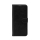 FIXED Opus do Xiaomi Redmi Note 13 5G black - 1219150 - zdjęcie 2