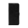 FIXED Opus do Xiaomi Redmi Note 13 Pro 5G / POCO X6 5G black - 1219144 - zdjęcie 2