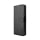 FIXED Opus do OnePlus 12 black - 1219137 - zdjęcie 1