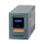 Zasilacz awaryjny (UPS) Socomec Netys PE (2000VA/1200W, 6x IEC, RJ, USB)
