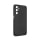 Etui / obudowa na smartfona FIXED Story do Samsung Galaxy A25 5G black