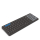 Zagg Pro Keyboard 15" - 1218536 - zdjęcie 2
