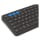 Zagg Pro Keyboard 15" - 1218536 - zdjęcie 3