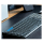 Zagg Pro Keyboard 15" - 1218536 - zdjęcie 4