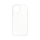 FIXED TPU Gel Case do Xiaomi Redmi Note 13 4G clear - 1219151 - zdjęcie 1