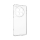FIXED TPU Gel Case do OnePlus 12 clear - 1219138 - zdjęcie 1