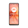 Motorola moto g04 4/64GB Sunrise Orange 90Hz - 1219924 - zdjęcie 4