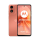 Smartfon / Telefon Motorola moto g04 4/64GB Sunrise Orange 90Hz