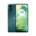 Smartfon / Telefon Motorola moto g04 8/128GB Sea Green 90Hz