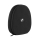 Sennheiser Accentum Plus Wireless Black - 1218028 - zdjęcie 4