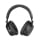 Słuchawki bezprzewodowe Sennheiser Accentum Plus Wireless Black