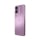 Motorola moto g24 8/128GB Pink Lavender 90Hz - 1219322 - zdjęcie 8
