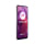 Motorola moto g24 8/128GB Pink Lavender 90Hz - 1219322 - zdjęcie 3