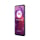 Motorola moto g24 8/128GB Pink Lavender 90Hz - 1219322 - zdjęcie 5