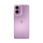 Motorola moto g24 8/128GB Pink Lavender 90Hz - 1219322 - zdjęcie 7