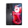 Smartfon / Telefon Motorola moto g24 8/128GB Matte Charcoal 90Hz