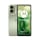 Smartfon / Telefon Motorola moto g24 8/128GB Ice Green 90Hz