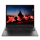Lenovo ThinkPad L13 Yoga Ryzen 5 PRO-7530U/16GB/512/Win11P - 1223434 - zdjęcie 3