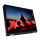 Lenovo ThinkPad L13 Yoga Ryzen 5 PRO-7530U/16GB/512/Win11P - 1223434 - zdjęcie 5