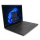 Lenovo ThinkPad L13 Ryzen 5 PRO-7530U/16GB/512/Win11P - 1223453 - zdjęcie 2
