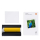 Xiaomi Instant Photo Paper  3'' 40szt. 86 x 102 mm - 1223866 - zdjęcie 2