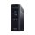 Zasilacz awaryjny (UPS) CyberPower UPS CP1600EPFCLCD (1600VA/1000W, 6x Schuko, AVR)