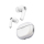 Soundpeats Air 4 Pro białe - 1222892 - zdjęcie 5