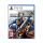 Gra na PlayStation 5 PlayStation Warhammer 40,000: Space Marine 2 Standard Edition