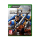 Gra na Xbox Series X | S Xbox Warhammer 40,000: Space Marine 2 Standard Edition