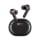 Słuchawki bezprzewodowe Soundpeats Air 4 Pro czarne
