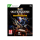 Gra na Xbox Series X | S Xbox Warhammer 40,000: Space Marine 2 Gold Edition