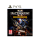 Gra na PlayStation 5 PlayStation Warhammer 40,000: Space Marine 2 Gold Edition