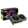 Karta graficzna NVIDIA Inno3D GeForce RTX 3050 Twin X2 OC V2 8GB GDDR6