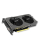 Inno3D GeForce RTX 3050 Twin X2 OC V2 8GB GDDR6 - 1177990 - zdjęcie 2