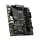MSI PRO B760M-A WIFI DDR5 - 1222860 - zdjęcie 2