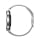 Xiaomi Watch S3 Srebrny - 1224635 - zdjęcie 4