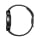 Xiaomi Watch S3 Czarny - 1224634 - zdjęcie 4