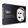 Silk’n Facial LED Mask 100 - 1215266 - zdjęcie 4