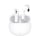 Słuchawki bezprzewodowe QCY T20 białe