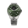 Smartwatch Withings ScanWatch Nova 42mm zielony