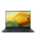 ASUS ZenBook 14X UX3404 i9-13900H/32GB/1TB/W11P RTX3050 OLED120Hz - 1224837 - zdjęcie 3