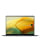 ASUS ZenBook 14X UX3404 i9-13900H/32GB/1TB/W11P RTX3050 OLED120Hz - 1232662 - zdjęcie 4