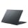 ASUS ZenBook 14X UX3404 i9-13900H/32GB/1TB/W11P RTX3050 OLED120Hz - 1232662 - zdjęcie 8