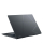 ASUS ZenBook 14X UX3404 i9-13900H/32GB/1TB/W11P RTX3050 OLED120Hz - 1224837 - zdjęcie 9