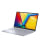 ASUS Vivobook 15X R7-7730U/24GB/512/Win11 OLED 120Hz - 1224868 - zdjęcie 5