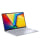 ASUS Vivobook 15X R5-7530U/24GB/512/Win11 OLED 120Hz - 1224865 - zdjęcie 2